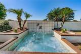 2687 Pine Ridge Way - Photo 40