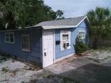 2609 4TH Street - Photo 1