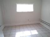 2609 4TH Street - Photo 9