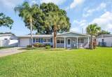1535 78TH Terrace - Photo 1