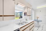 1535 78TH Terrace - Photo 10