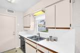 1535 78TH Terrace - Photo 11