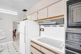 1535 78TH Terrace - Photo 12