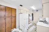 1535 78TH Terrace - Photo 13