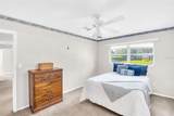 1535 78TH Terrace - Photo 14