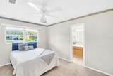 1535 78TH Terrace - Photo 15