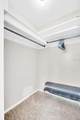 1535 78TH Terrace - Photo 16