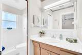 1535 78TH Terrace - Photo 17