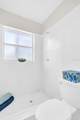 1535 78TH Terrace - Photo 18