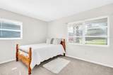 1535 78TH Terrace - Photo 19