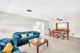 1535 78TH Terrace - Photo 2