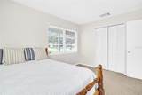 1535 78TH Terrace - Photo 20