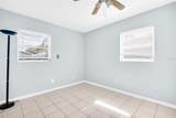 1535 78TH Terrace - Photo 21