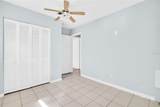 1535 78TH Terrace - Photo 22