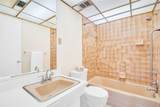 1535 78TH Terrace - Photo 24