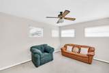 1535 78TH Terrace - Photo 25