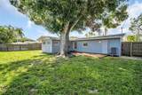 1535 78TH Terrace - Photo 27