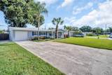 1535 78TH Terrace - Photo 28