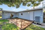 1535 78TH Terrace - Photo 29