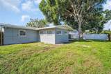 1535 78TH Terrace - Photo 30