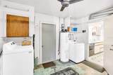 1535 78TH Terrace - Photo 31