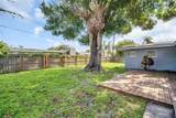 1535 78TH Terrace - Photo 4