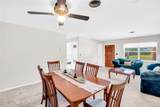 1535 78TH Terrace - Photo 5