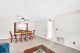 1535 78TH Terrace - Photo 6