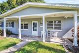 1535 78TH Terrace - Photo 7