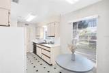 1535 78TH Terrace - Photo 8