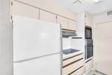 1535 78TH Terrace - Photo 9