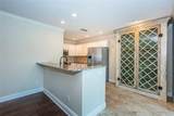 4916 Milano Court - Photo 10