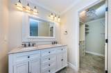 4916 Milano Court - Photo 13
