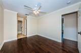 4916 Milano Court - Photo 15