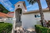 4916 Milano Court - Photo 22