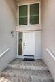 4916 Milano Court - Photo 23