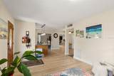 8915 59TH Way - Photo 15