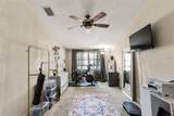 8915 59TH Way - Photo 18