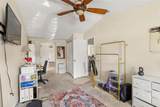 8915 59TH Way - Photo 19