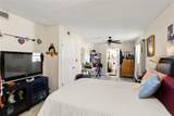 8915 59TH Way - Photo 22