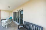 19610 Gulf Boulevard - Photo 10