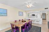 19610 Gulf Boulevard - Photo 11