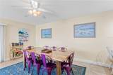 19610 Gulf Boulevard - Photo 12