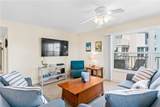 19610 Gulf Boulevard - Photo 14