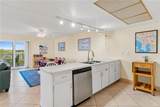 19610 Gulf Boulevard - Photo 17