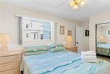19610 Gulf Boulevard - Photo 21