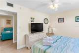19610 Gulf Boulevard - Photo 22