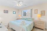 19610 Gulf Boulevard - Photo 23