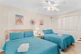 19610 Gulf Boulevard - Photo 28