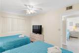 19610 Gulf Boulevard - Photo 29
